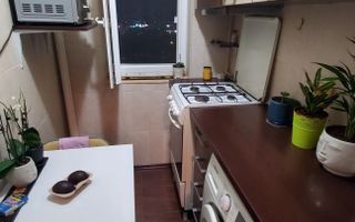 Vanzare apartament 2 camere Titan-Codrii Neamtului, pret negociabil - Poză 4