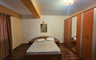 Pensiune de vanzare/Eforie Nord/la 10 minute de plajă – 17 camere - Poză 8