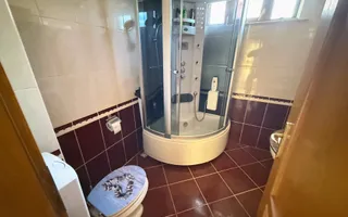 Casă 5 dormitoare + casă de oaspeți, priveliște Piatra Craiului, Sohodol-Bran - Poză 25