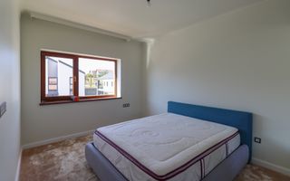 Duplex cu 8 camere in cartierul Buna-Ziua, teren 500 m2 ! - Poză 7