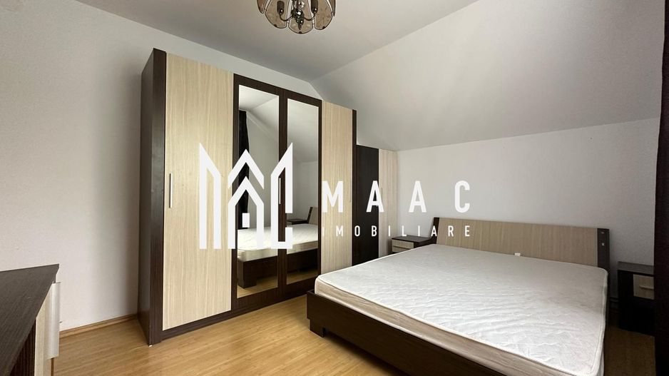 Casa 3 camere | Curte | Sura Mare - Poză 3