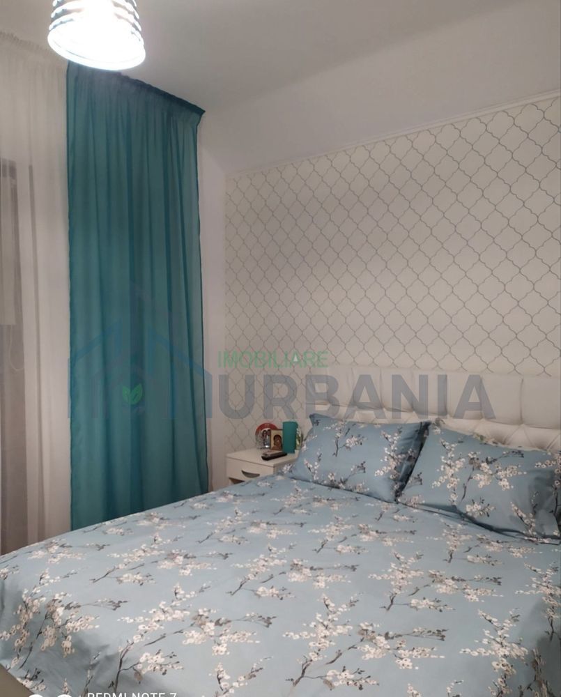 Apartament 2 camere decomandat + mansarda - Poză 6