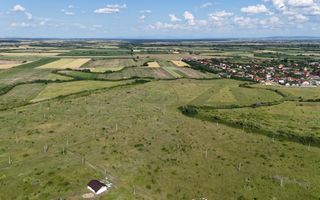 Terenuri zona  MOSNITA NOUA -  ALBINA . - Poză 22