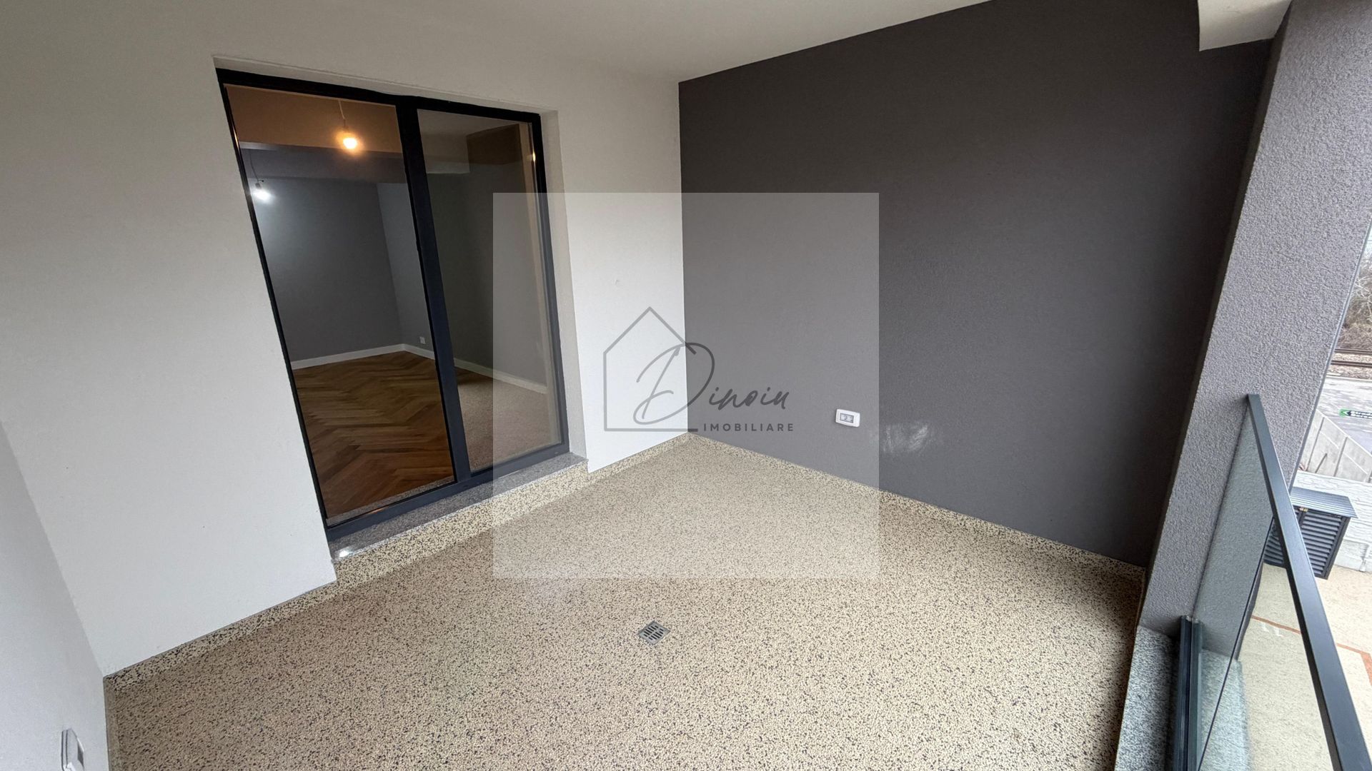 Apartament 4 Camere Baneasa-Aviatiei I Finisaje Premium I COMISION 0% - Poză 28