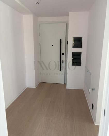 Apartament de Lux / 2 Camere / One Lake Club - Poză 7