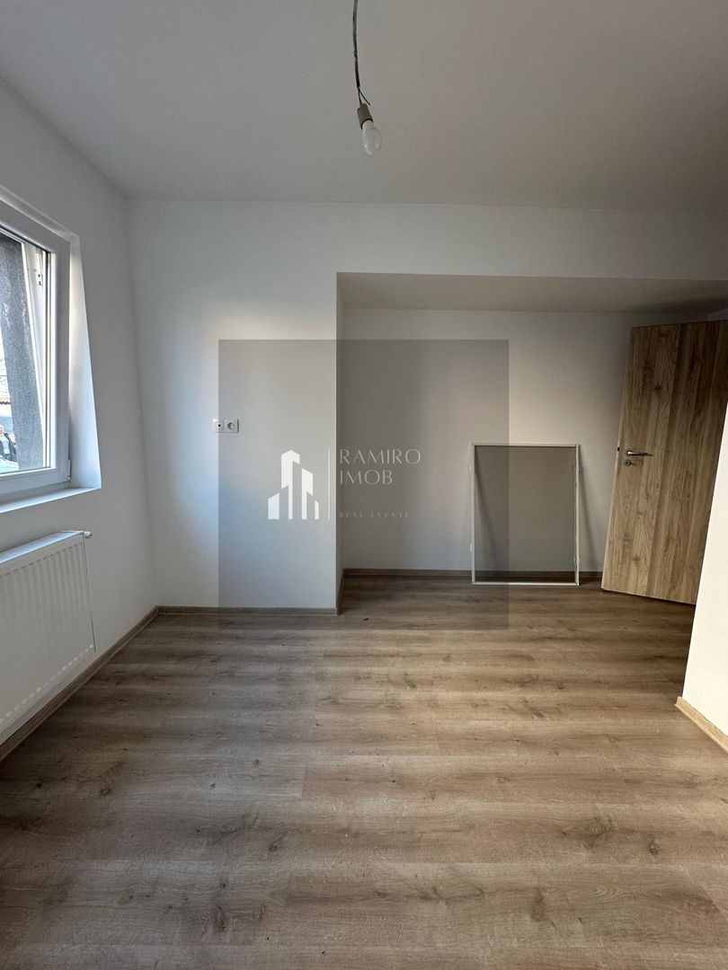 2 Camere Decomandat - Giurgiului - Bloc 2024 - Poză 10