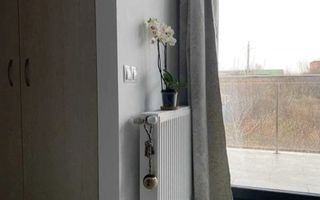 OTOPENI, 2 CAMERE - Poză 6