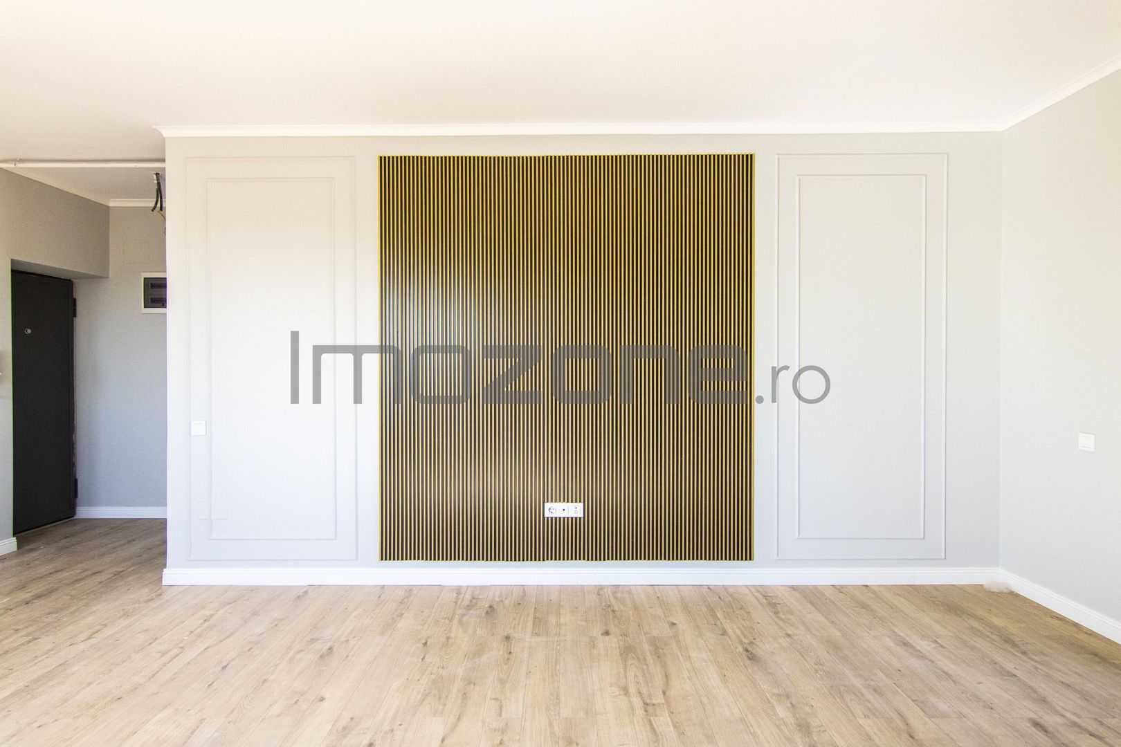 Apartament cu 4 Camere | 170 mp | 42 mp Terasa | Militari | Metrou Pacii - Poză 6
