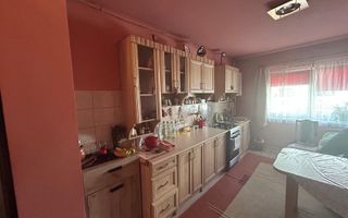 Apartament 2 Camere I Decomandat I Parter I Arhitectilor - Poză 6