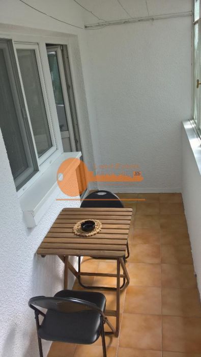 Apartament cu 2 camere in zona Crangasi - Poză 5