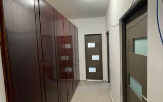 3 camere, parcare, Gheorgheni-Soporului Zona Baza Sportiva, Grand Park - Poză 4