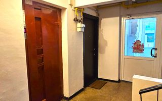 Apartament cu 2 camere în cartierul Astra, Brașov - Poză 13