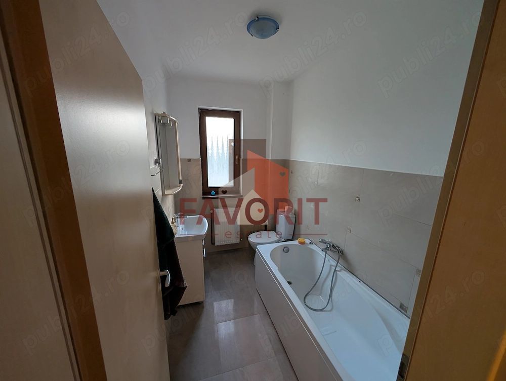 Apartament 2 camere | Braytim - Muzicescu - Poză 6