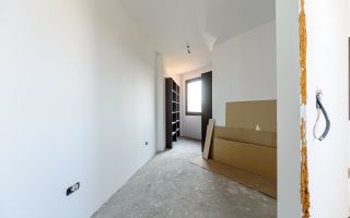 Clădire comercială în zona Grădiște. - Poză 15