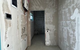Casă modernă de vânzare Baciu – zona SunGarden - Poză 17