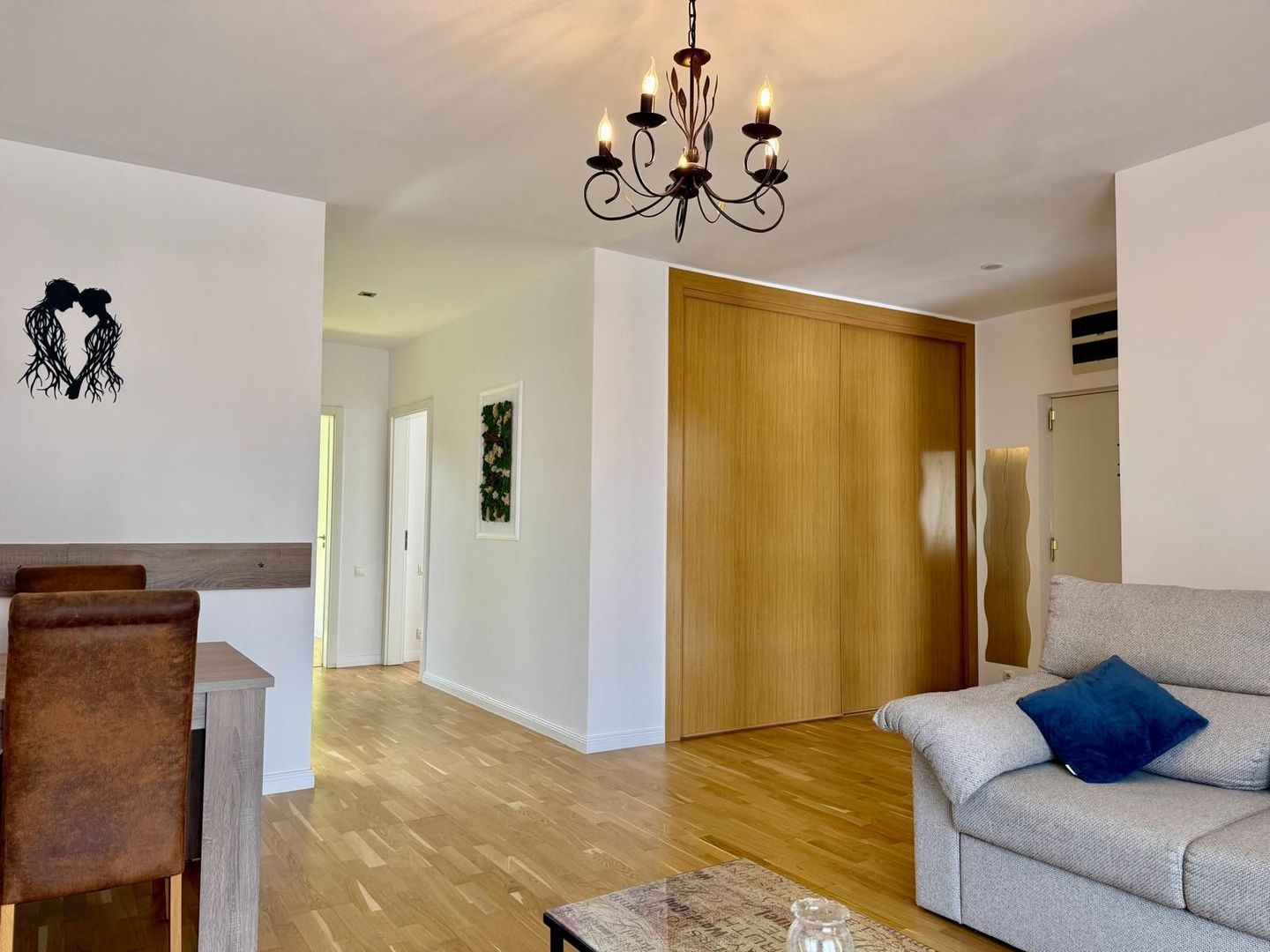 Ibiza Sol |Terasa 40 mp | Piscina | Comision 0 - Poză 4