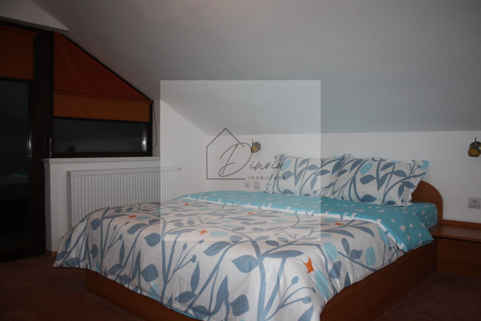 Pensiune Clabucet Predeal I Vila I partie la 900m I Comision 0% - Poză 30