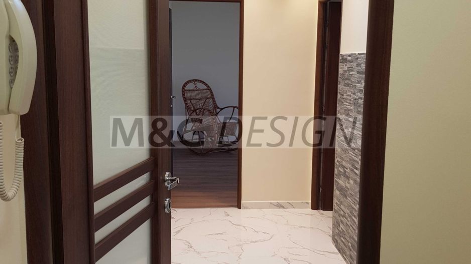 Apartament 1 camera confort 1 decomandat CENTRALA - Poză 8