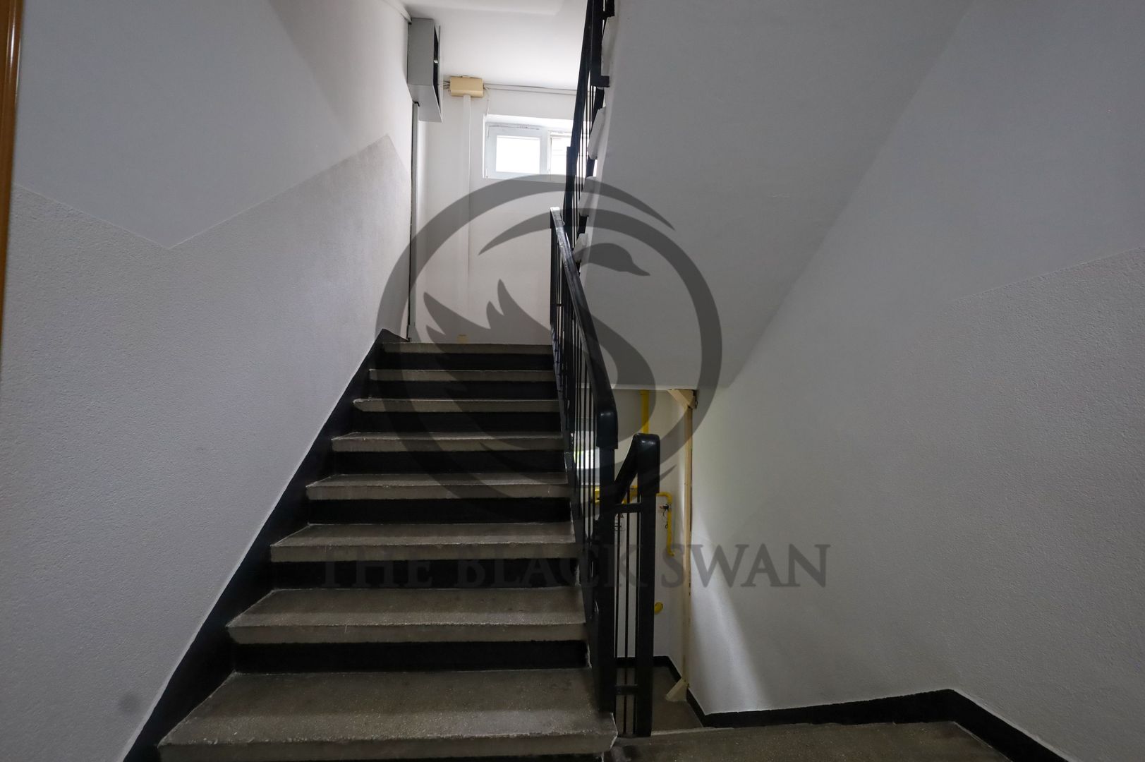 Garsoniera de vanzare I Zona Ultracentrala, Ploiesti I Comision 0% - Poză 14