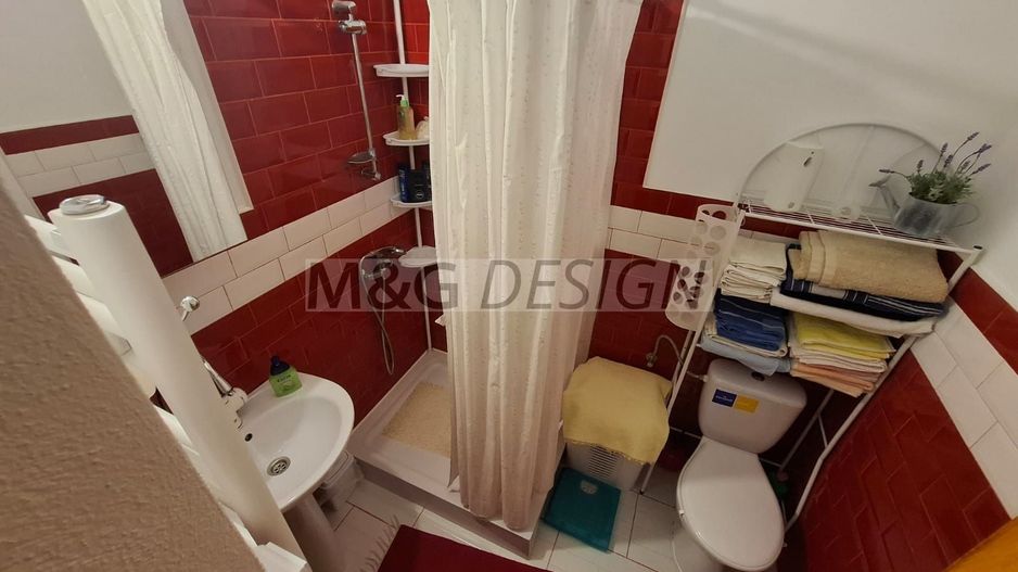 Casă P+M de vânzare în Timișoara | Zonă Premium Lipovei – Iulius Town - Poză 11