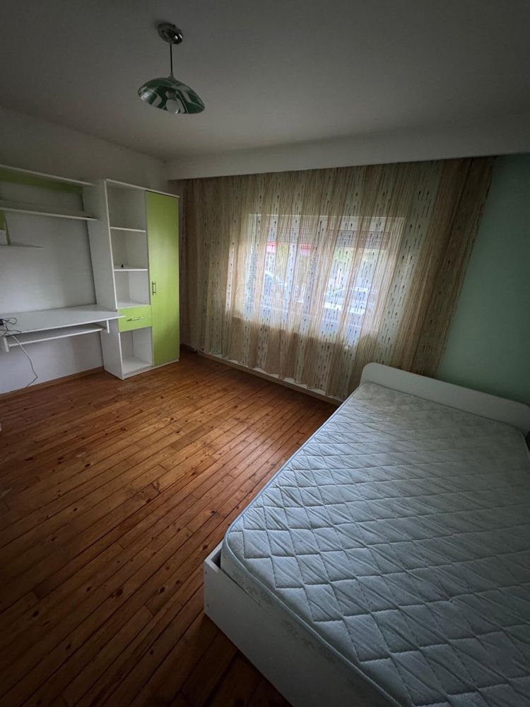 Steaua | 3 Camere | Decomandat | Centrala Proprie | Mobilat-Utilat - Poză 5