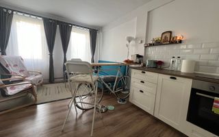 Casa cocheta Foisorul de Foc | Ferdinand - Poză 14