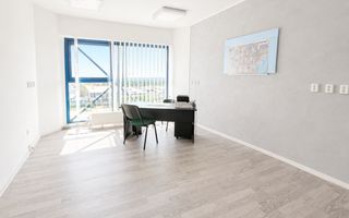 De vânzare showroom și hala depozitare -Buna Ziua - Poză 5