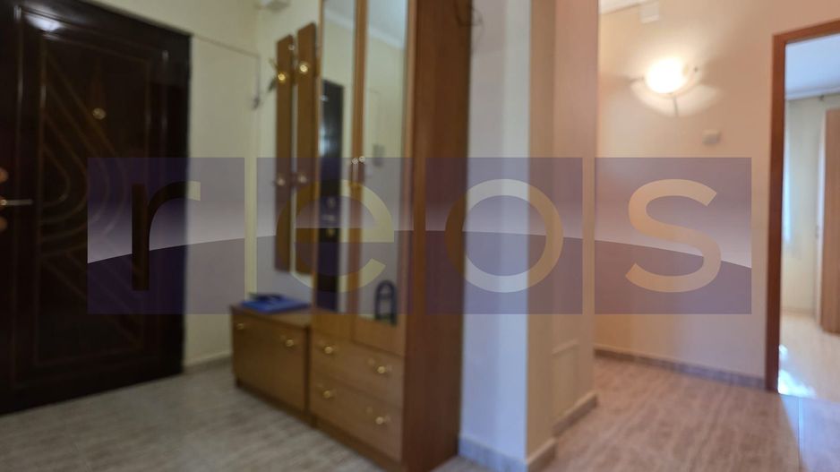 VANZARE 3 CAMERE  DECAMANDAT  VITAN - Poză 13