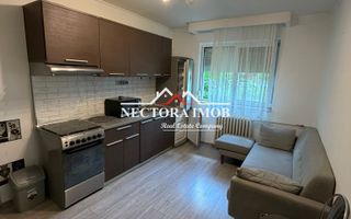 NECTORA IMOB-Apartament 2 camere, Zona Nufarul, Parter, Tip Z, Utilat - Poză 1