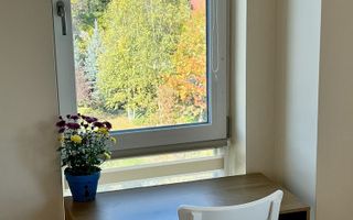 Apartament 2 camere – Bloc nou, Zona Bucium– Complex Freya - Poză 5