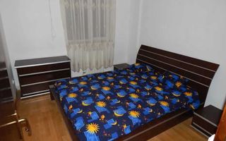 Apartament 2 camere de inchiriat, Green Park Tatarasi, Iasi - Poză 1