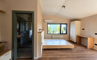 Studio Copou/Parc Copou -Modern/ Nou - Poză 4