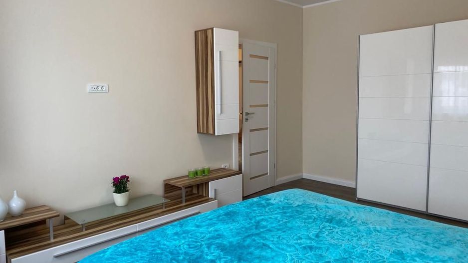 Apartament 2 Camere | loc Parcare asigurat | Zona Giroc - Poză 12