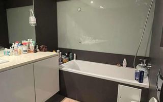 Apartament 2 camere | Upground | Zona de Nord | Metrou Pipera - Poză 6