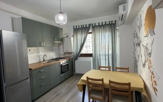 Apartament 2 camere de inchiriat in complex Bucium Confort, Iasi - Poză 1