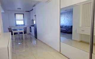 Exclusiv MAG Invest: Apartament 68 mp, parcare inclusă -Micro 17 - Poză 6