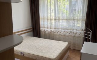 AP. 2 CAMERE TITAN, BUCATARIE INCHISA, REABILITAT, MOBILAT MODERN - Poză 3