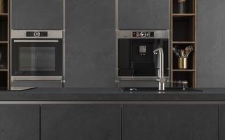 vila 4 camere | Matei Millo | Pipera Voluntari - Poză 10