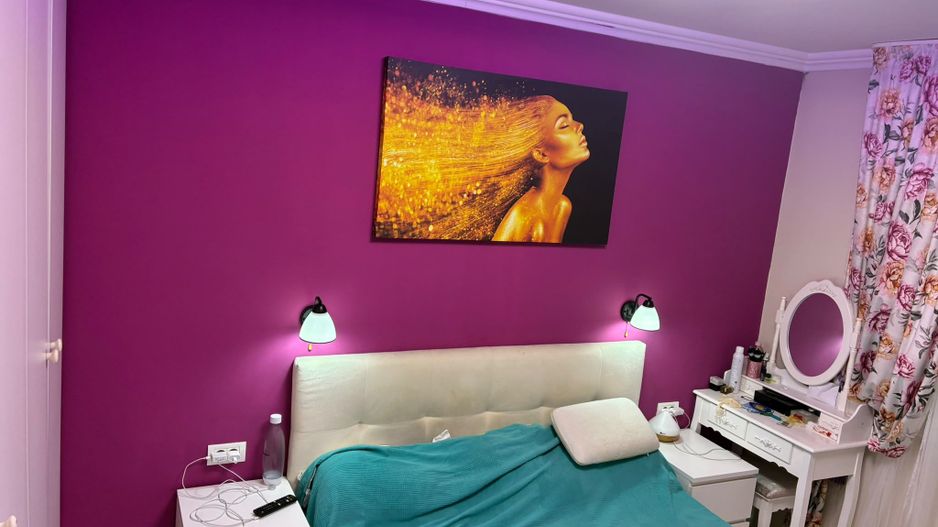 DUPLEX MOSNITA NOUA - Poză 21