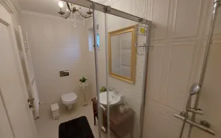 Pensiune de Lux | Conac De Poveste | Spatii comerciale | Gura Raului - Poză 33