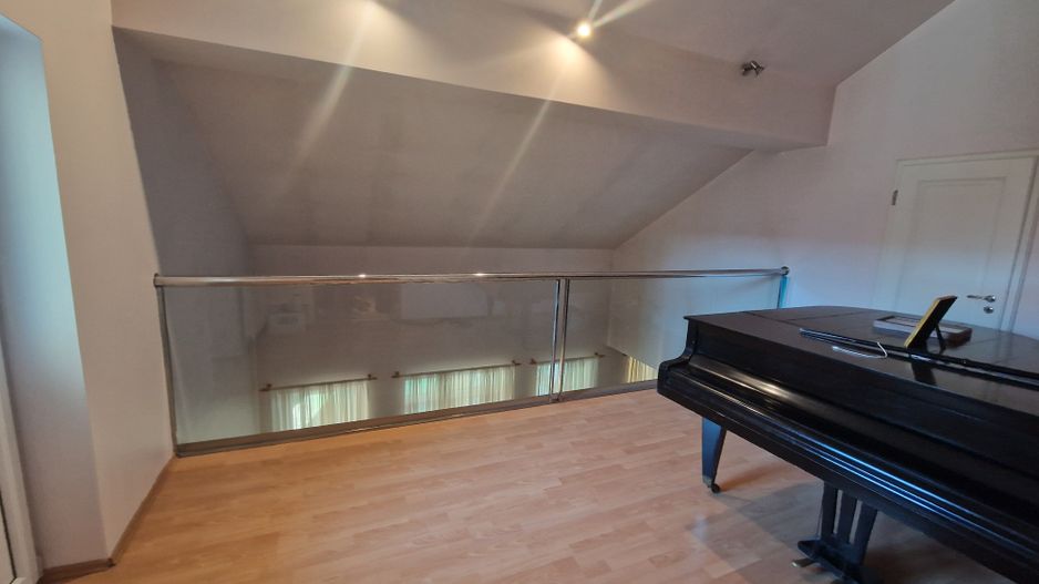 Vila  cu teren generos in Dumbravita-zona Lidl - Poză 22