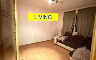 AP. 2 CAMERE - BUCURESTII NOI, BOXA SUBSOL, BOILER, COMISION 0% - Poză 2