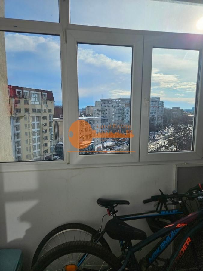 Apartament cu 4 camere in zona Turda-Parcul Regina Maria - Poză 9