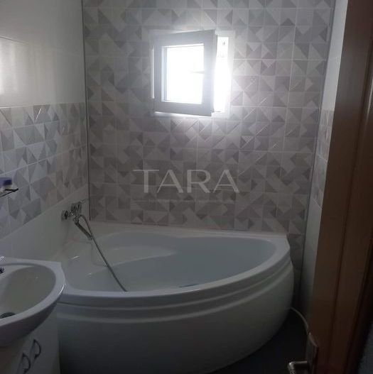 Vanzare apartament cu 3 camere in Apahida, central - Poză 6