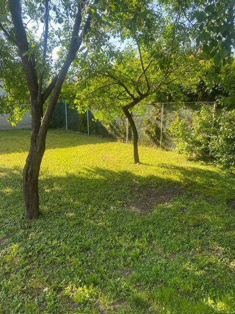 Casa individuala in zona Fratelia - Poză 14