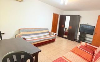 Apartament cu doua camere de inchiriat Tomis2 - Poză 8