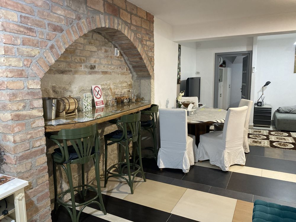 Apartament 1 Camera De Inchiriat | 48 Mp | P-ta Abator | Marasti - Poză 3