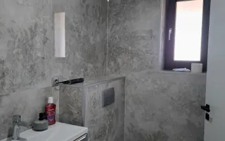 Vila cu 5 camere de vanzare, Strejnicu - Poză 24