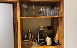 Apartament 2 camere, 65 mp, etaj 1 - Poză 19