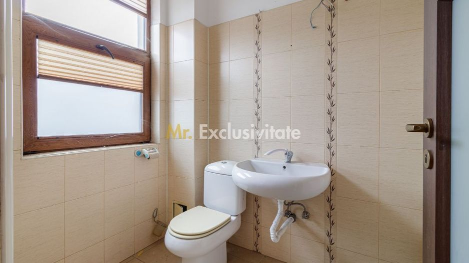 Casa 4 camere chiajna padure - Poză 9